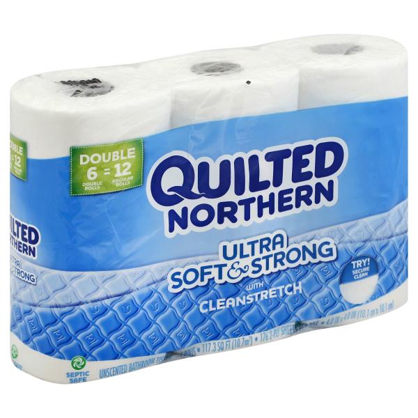 Quilted Northern® (@QuiltedNorthern) / X